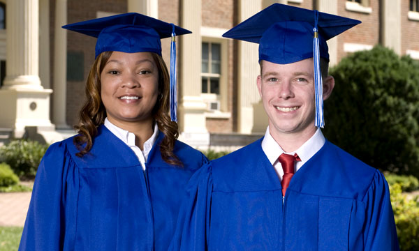Tassels For Graduation  Graduation Tassels - Supreme Cap & Gown