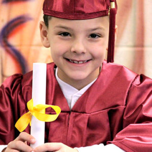 oakhall_kindergrad_diploma
